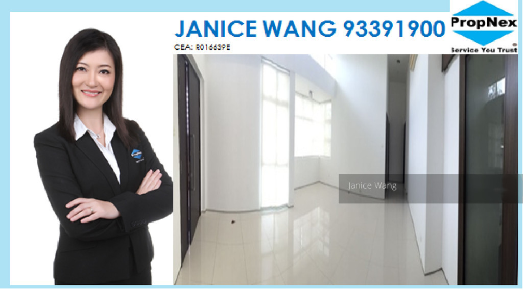 Holland Mansion (D10), Condominium #133870832